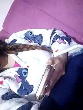 Shosho ahmedd online show from March 6, 2026, 12:40 am