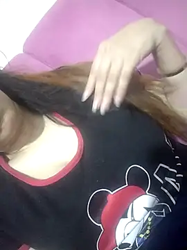 Shosho ahmedd online show from April 18, 2026, 12:25 am