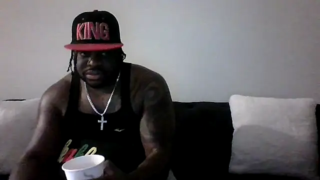 darkstallion7 online show from February 12, 2026, 3:56 am