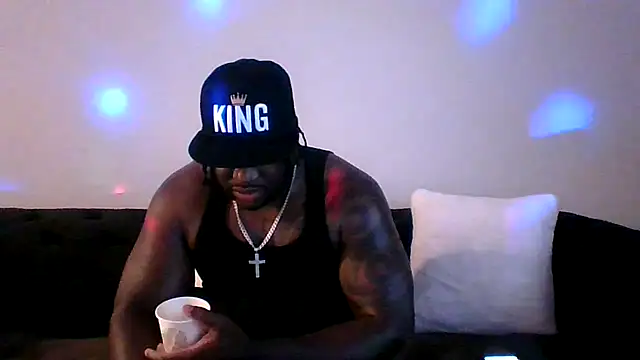 darkstallion7 online show from February 23, 2026, 4:32 am