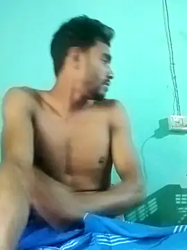 Rokye233 online show from February 26, 2026, 5:39 am