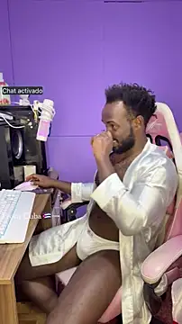 Ebanhot online show from February 18, 2026, 2:40 am