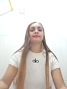 Snapshot of alice_ks chatting on February 15, 2026, 7:51 am alice ks online show from February 15, 2026, 7:51 am