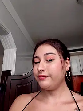 Snapshot of JuliettaArlet chatting on July 1, 2026, 6:07 pm JuliettaArlet online show from July 1, 2026, 6:07 pm