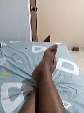 BellaRosa17 online show from February 16, 2026, 7:26 am