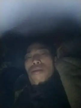 Snapshot of NAINKUTE chatting on February 18, 2026, 8:10 am NAINKUTE online show from February 18, 2026, 8:10 am