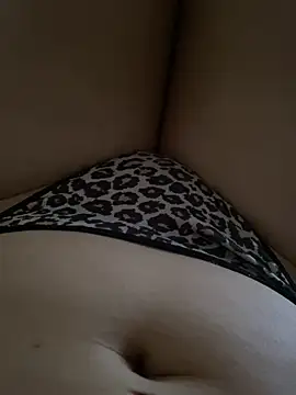 mamilindaA online show from March 19, 2026, 5:06 pm