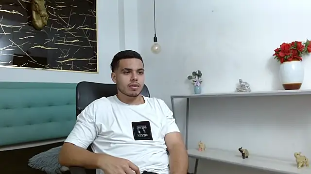 Trevor Ash online show from February 12, 2026, 3:12 am