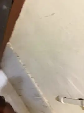 Snapshot of funn06 chatting on February 11, 2026, 6:24 pm funn06 online show from February 11, 2026, 6:24 pm