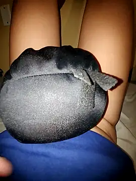 MarBurn online show from March 29, 2026, 5:51 am