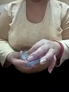 Simran 008 online show from February 16, 2026, 12:01 pm