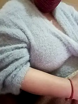 Simran 008 online show from February 22, 2026, 2:24 am