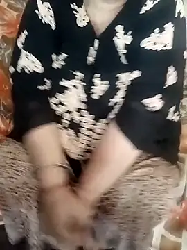 Simran 008 online show from February 28, 2026, 3:51 am