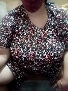 Simran 008 online show from March 6, 2026, 12:34 pm