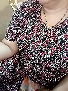 Simran 008 online show from March 16, 2026, 5:55 am