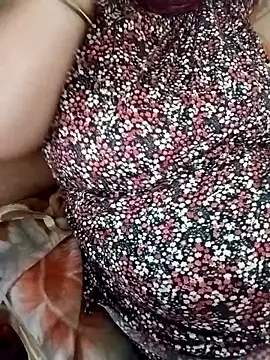 Simran 008 online show from March 17, 2026, 6:28 am