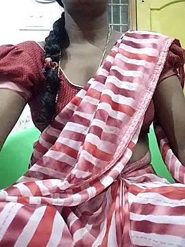 telugusailaja online show from May 8, 2026, 6:13 pm
