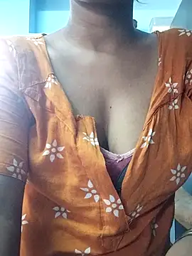 telugusailaja online show from May 17, 2026, 8:23 am