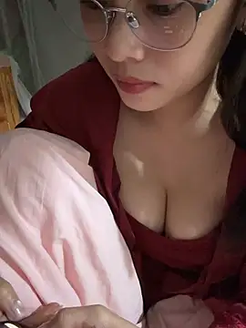 Snapshot of AYW-217 chatting on March 8, 2026, 1:36 am AYW-217 online show from March 8, 2026, 1:36 am