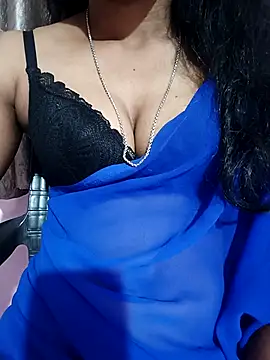 manu sexy  online show from March 10, 2026, 10:20 am