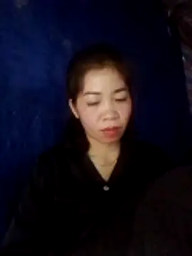 Snapshot of -Lundy- chatting on February 14, 2026, 1:19 pm -Lundy- online show from February 14, 2026, 1:19 pm