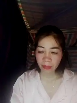 Snapshot of -Lundy- chatting on February 16, 2026, 9:38 am -Lundy- online show from February 16, 2026, 9:38 am