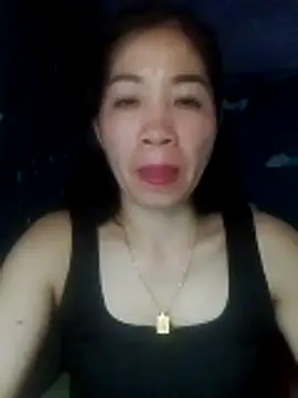 Snapshot of -Lundy- chatting on March 2, 2026, 12:34 pm -Lundy- online show from March 2, 2026, 12:34 pm