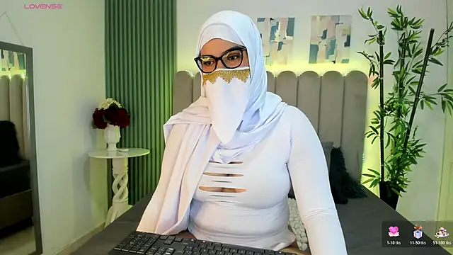 Ali sanbur online show from February 11, 2026, 12:04 am