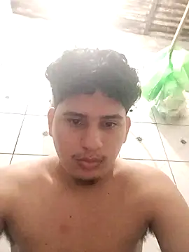 Snapshot of Rodri1k chatting on February 9, 2026, 7:40 pm Rodri1k online show from February 9, 2026, 7:40 pm