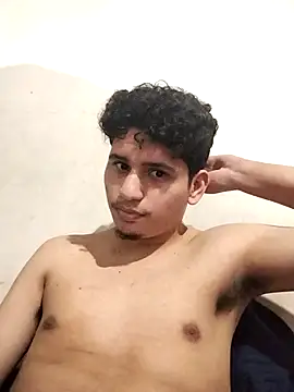 Snapshot of Rodri1k chatting on February 19, 2026, 3:02 am Rodri1k online show from February 19, 2026, 3:02 am