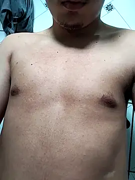 Snapshot of Rodri1k chatting on February 21, 2026, 4:08 pm Rodri1k online show from February 21, 2026, 4:08 pm