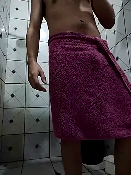 Snapshot of Rodri1k chatting on February 25, 2026, 9:57 pm Rodri1k online show from February 25, 2026, 9:57 pm