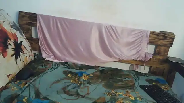 elfaty online show from March 31, 2026, 5:30 am