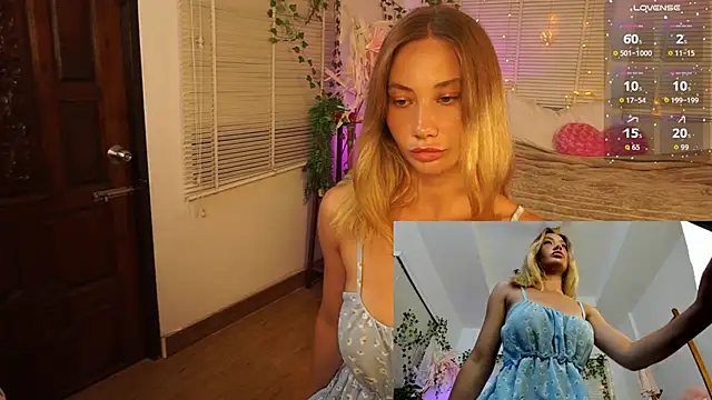 AuggieRich online show from February 21, 2026, 11:44 am