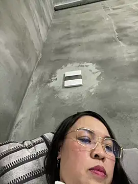 Strawberry-wet online show from February 15, 2026, 4:25 pm