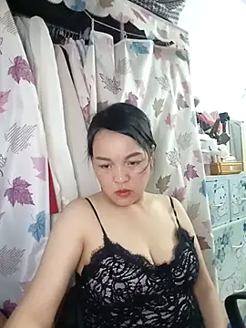 Strawberry-wet online show from April 9, 2026, 7:14 am