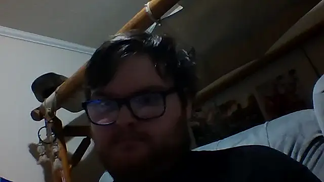 sexygamer74 online show from June 9, 2026, 1:50 am