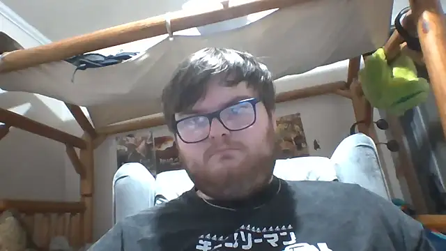 sexygamer74 online show from June 10, 2026, 12:55 am