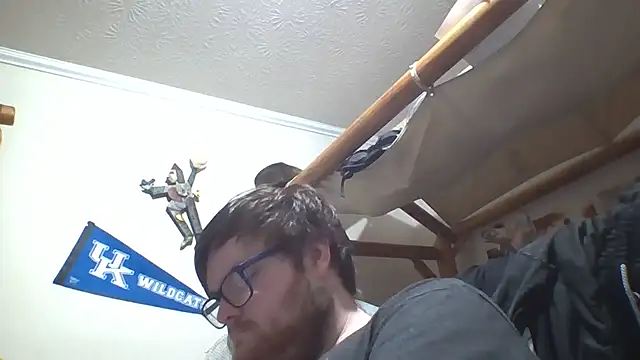 sexygamer74 online show from June 12, 2026, 3:16 am