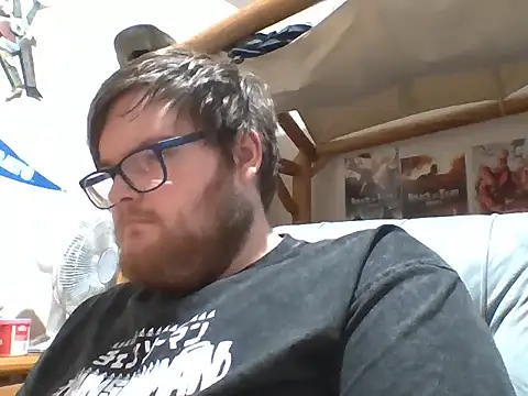 sexygamer74 online show from June 20, 2026, 11:07 pm