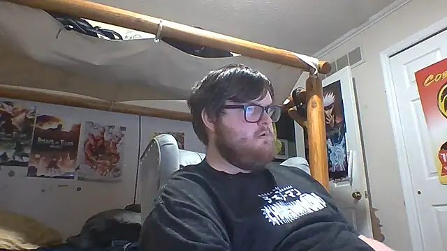 sexygamer74 online show from June 23, 2026, 1:47 am