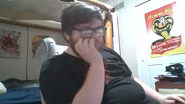 sexygamer74 online show from June 27, 2026, 1:32 am