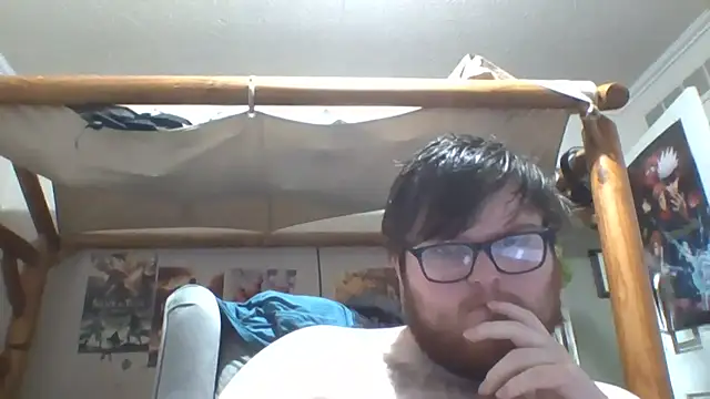 sexygamer74 online show from June 28, 2026, 3:18 pm