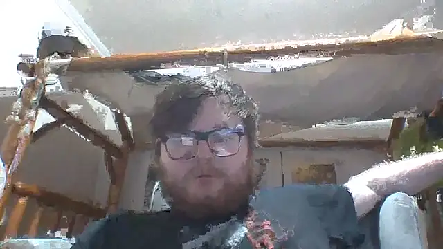 sexygamer74 online show from July 2, 2026, 1:38 am