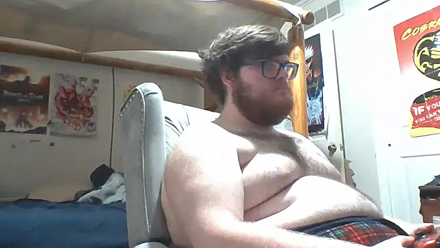 sexygamer74 online show from July 4, 2026, 6:08 am