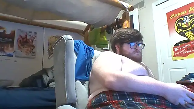 sexygamer74 online show from July 4, 2026, 6:14 pm