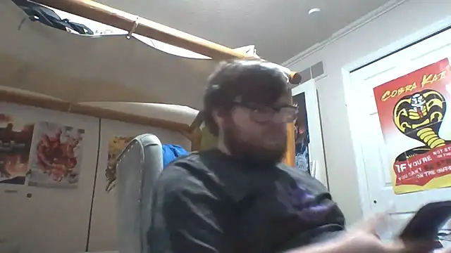 sexygamer74 online show from July 5, 2026, 4:19 am