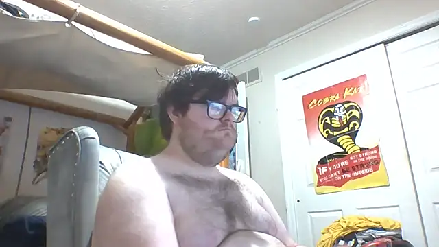 sexygamer74 online show from July 10, 2026, 7:05 pm