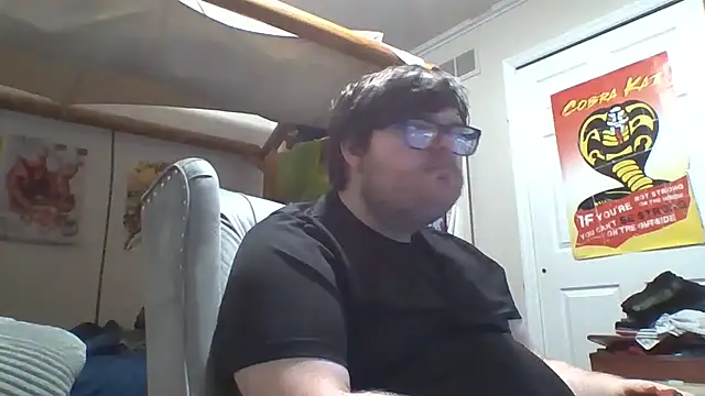 sexygamer74 online show from July 13, 2026, 12:57 am