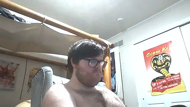 sexygamer74 online show from July 19, 2026, 1:04 pm